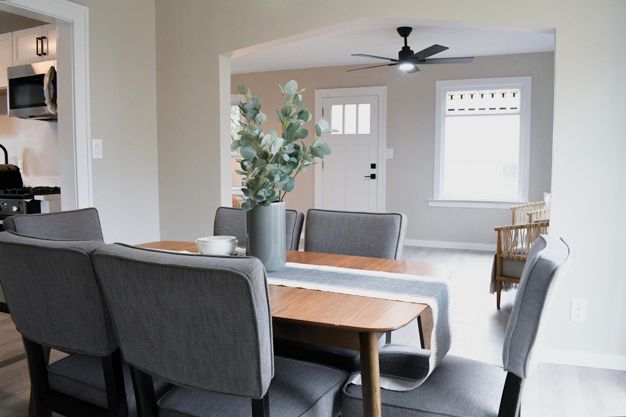 1603 Hudson Road St. Paul, MN 55106 - Photo 10 of 34