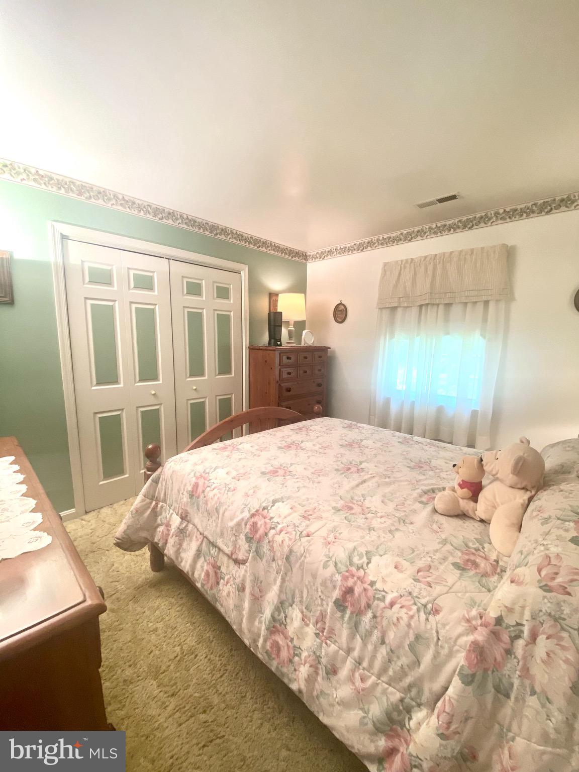 902 Outten Road Salisbury, MD 21804 - Photo 12 of 26 Gallery Image 12