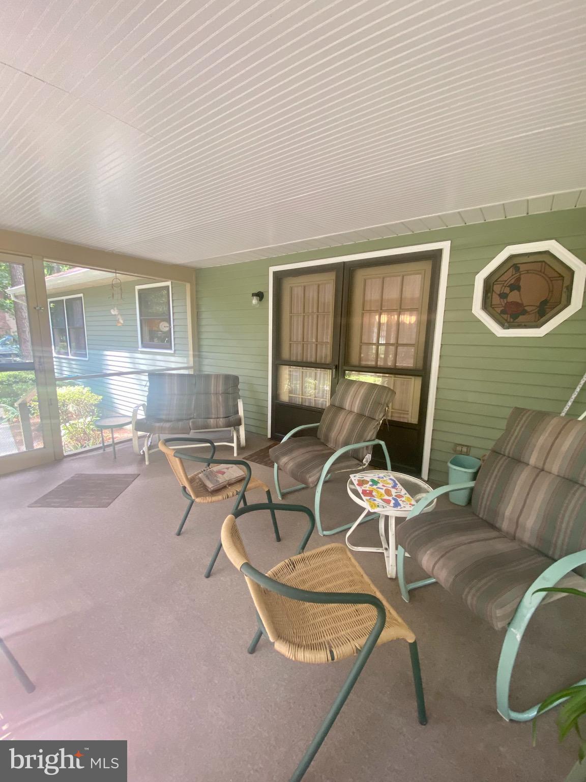 902 Outten Road Salisbury, MD 21804 - Photo 19 of 26 Gallery Image 19