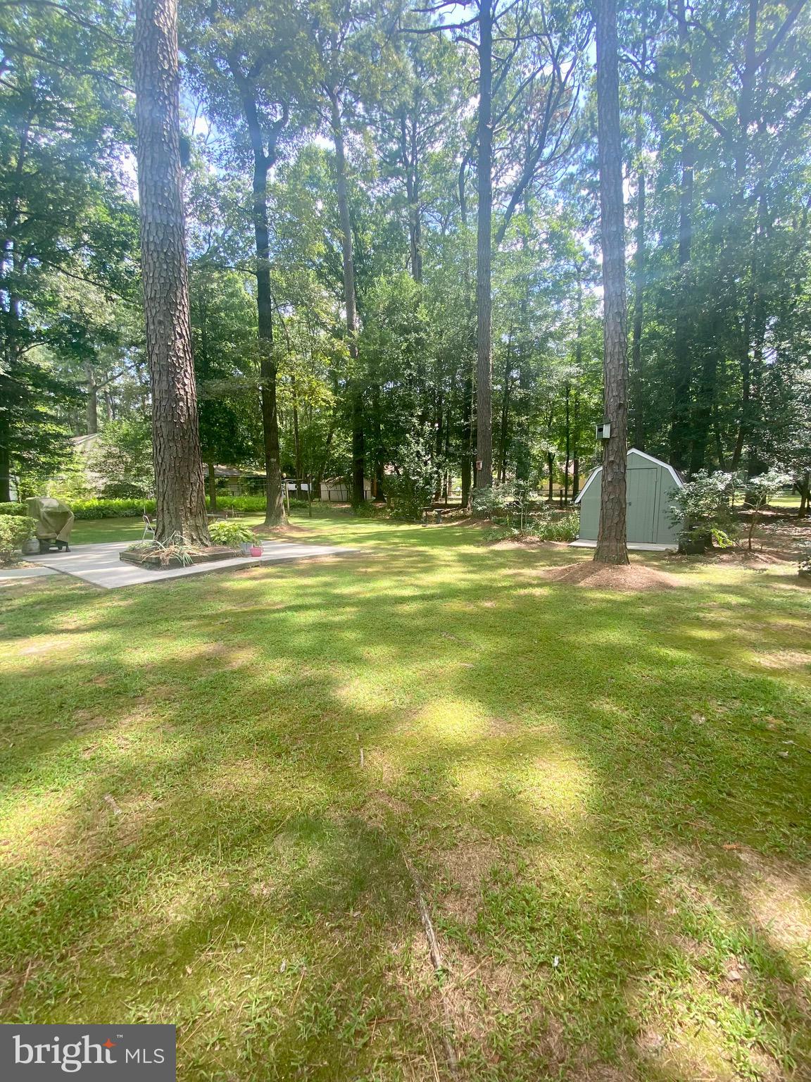 902 Outten Road Salisbury, MD 21804 - Photo 21 of 26 Gallery Image 21
