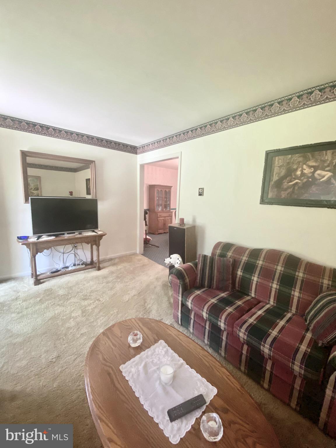 902 Outten Road Salisbury, MD 21804 - Photo 3 of 26 Gallery Image 3