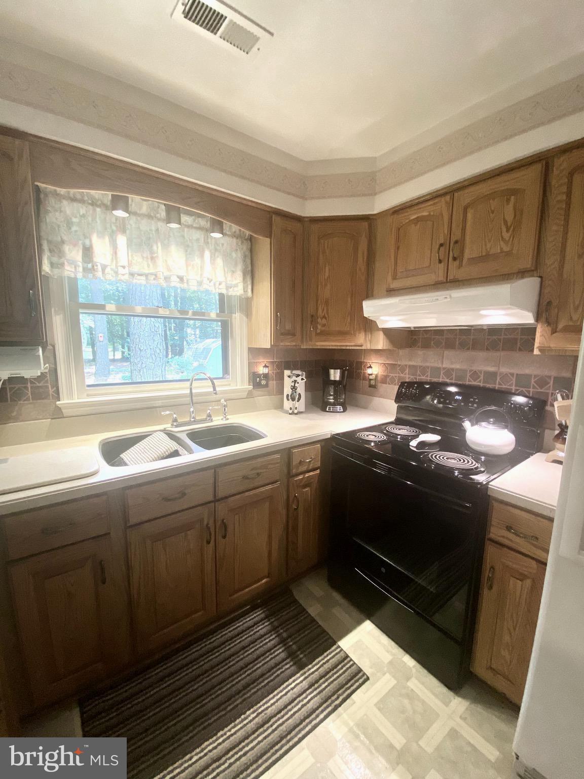 902 Outten Road Salisbury, MD 21804 - Photo 4 of 26 Gallery Image 4