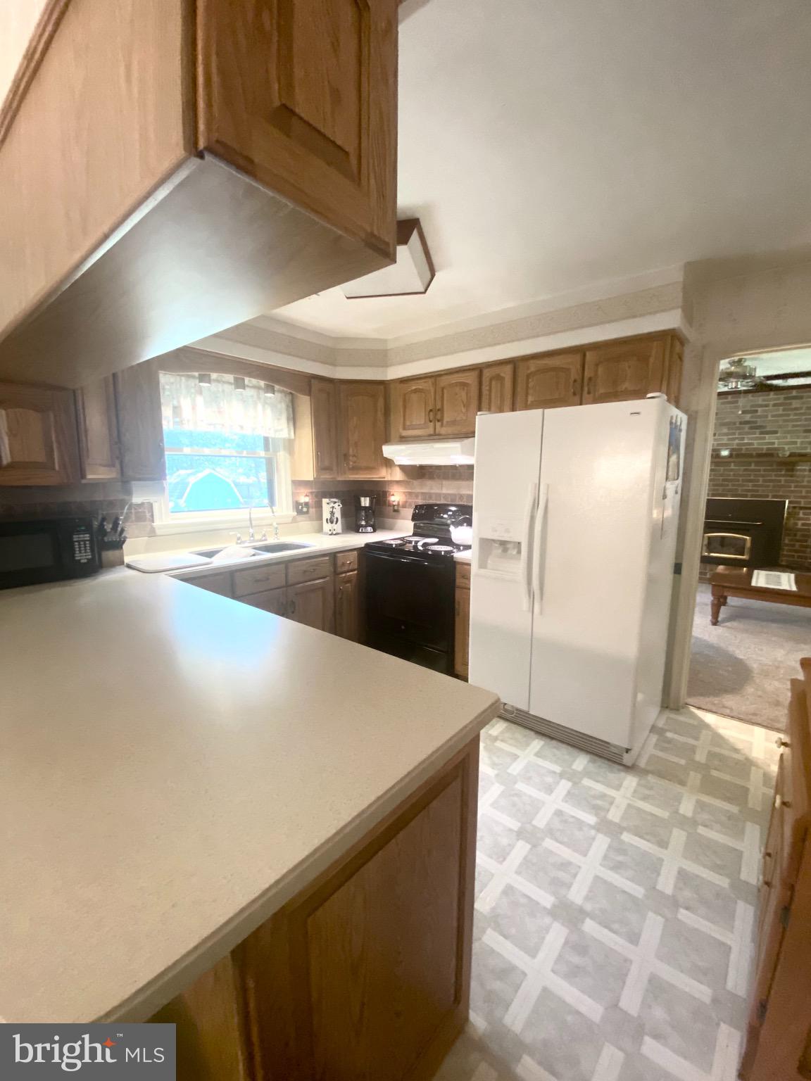 902 Outten Road Salisbury, MD 21804 - Photo 5 of 26 Gallery Image 5