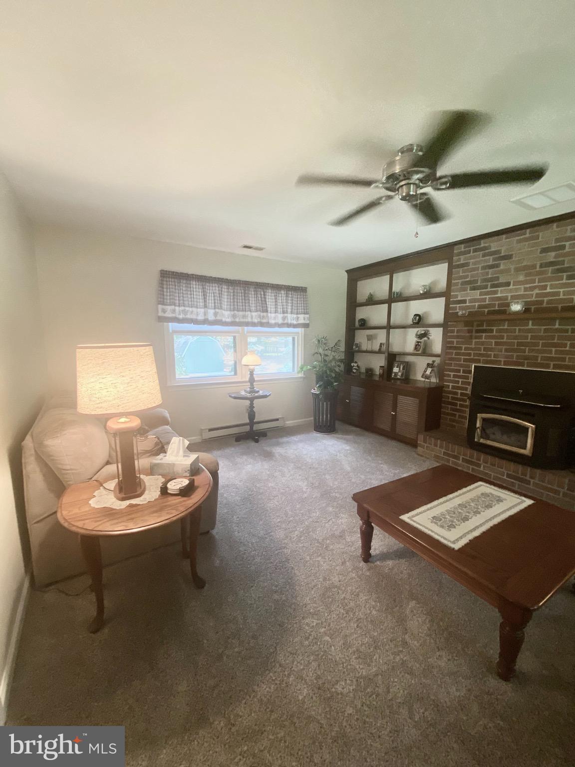 902 Outten Road Salisbury, MD 21804 - Photo 6 of 26 Gallery Image 6