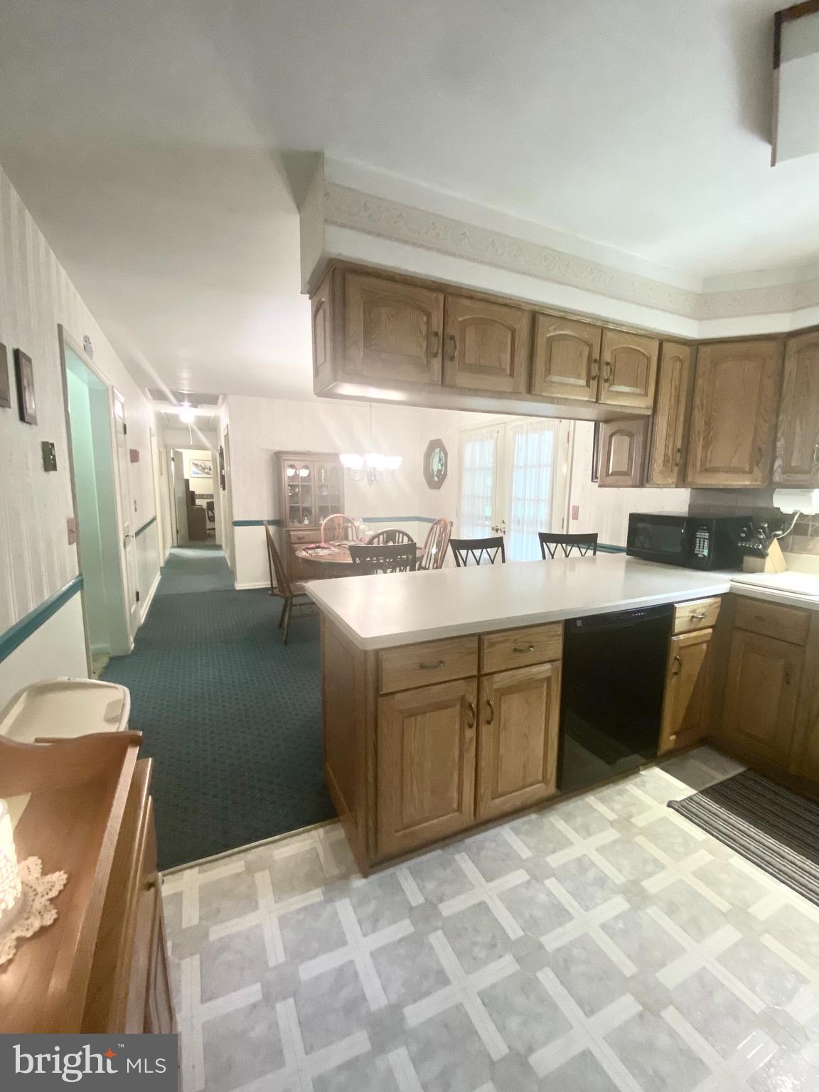 902 Outten Road Salisbury, MD 21804 - Photo 8 of 26 Gallery Image 8