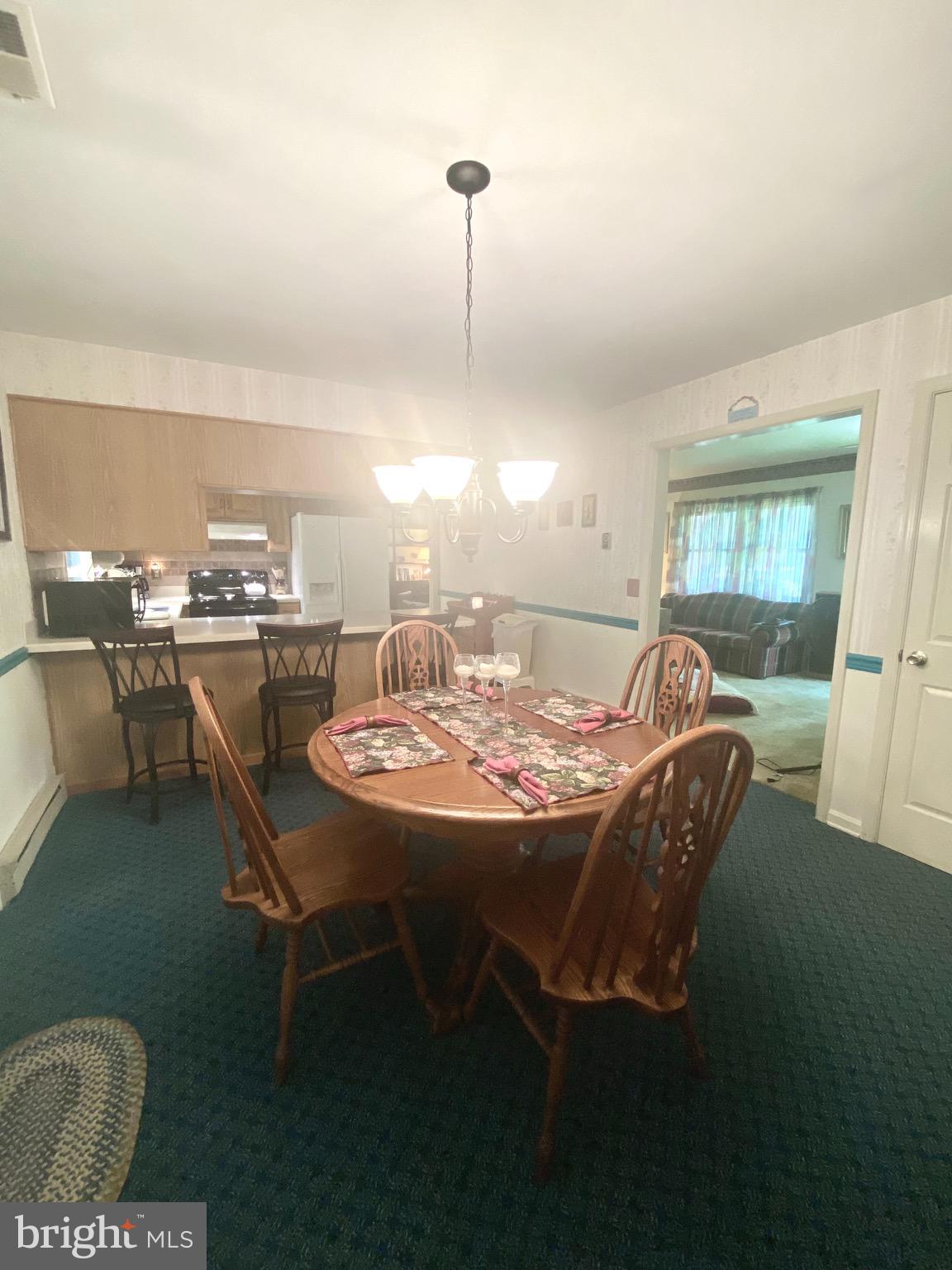 902 Outten Road Salisbury, MD 21804 - Photo 9 of 26 Gallery Image 9