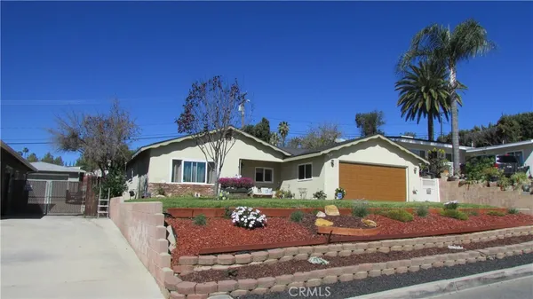 $578,888 | 31388 Sierra Linda Street, Yucaipa, CA 92399