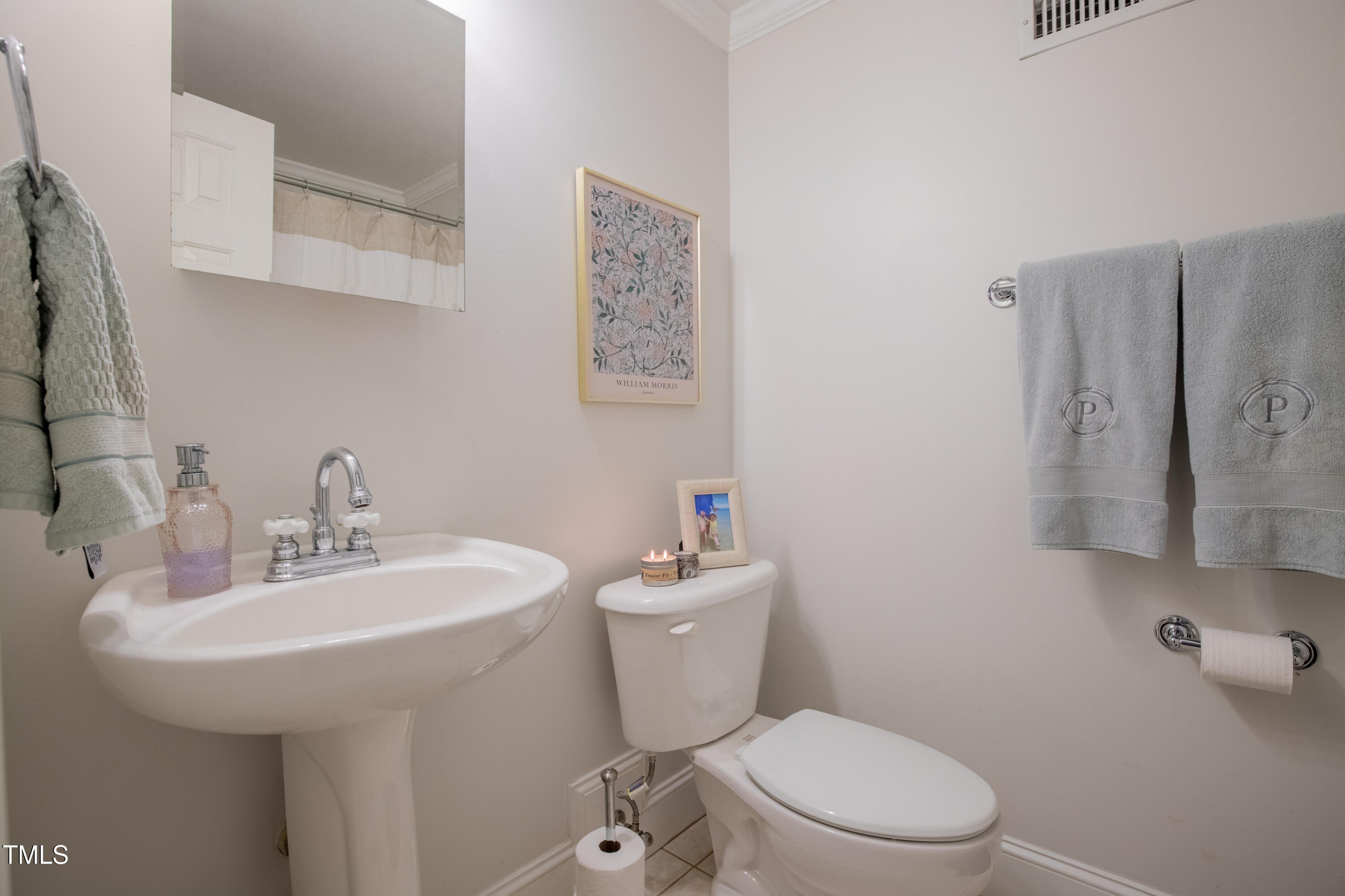 1714 Carson Street Raleigh, NC 27608 - Photo 29 of 38 IMG_7847-HDR