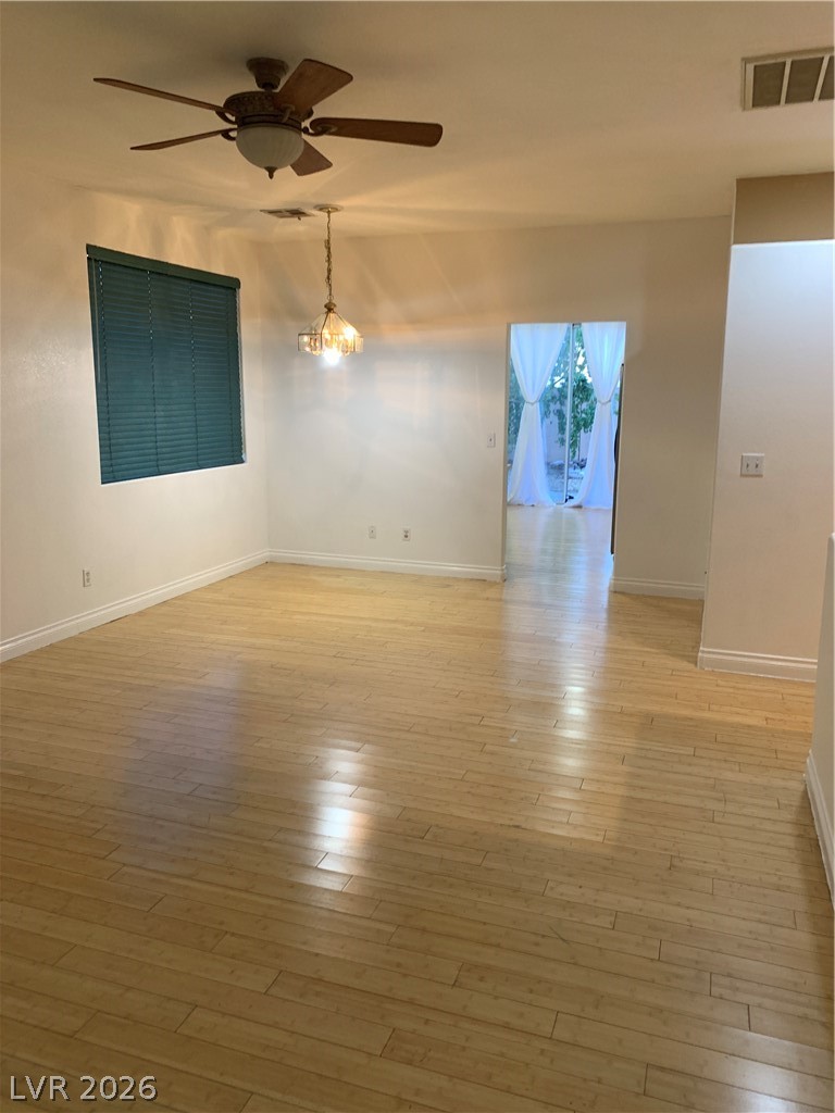306 Winery Ridge Street Las Vegas, NV 89144 - Photo 9 of 17