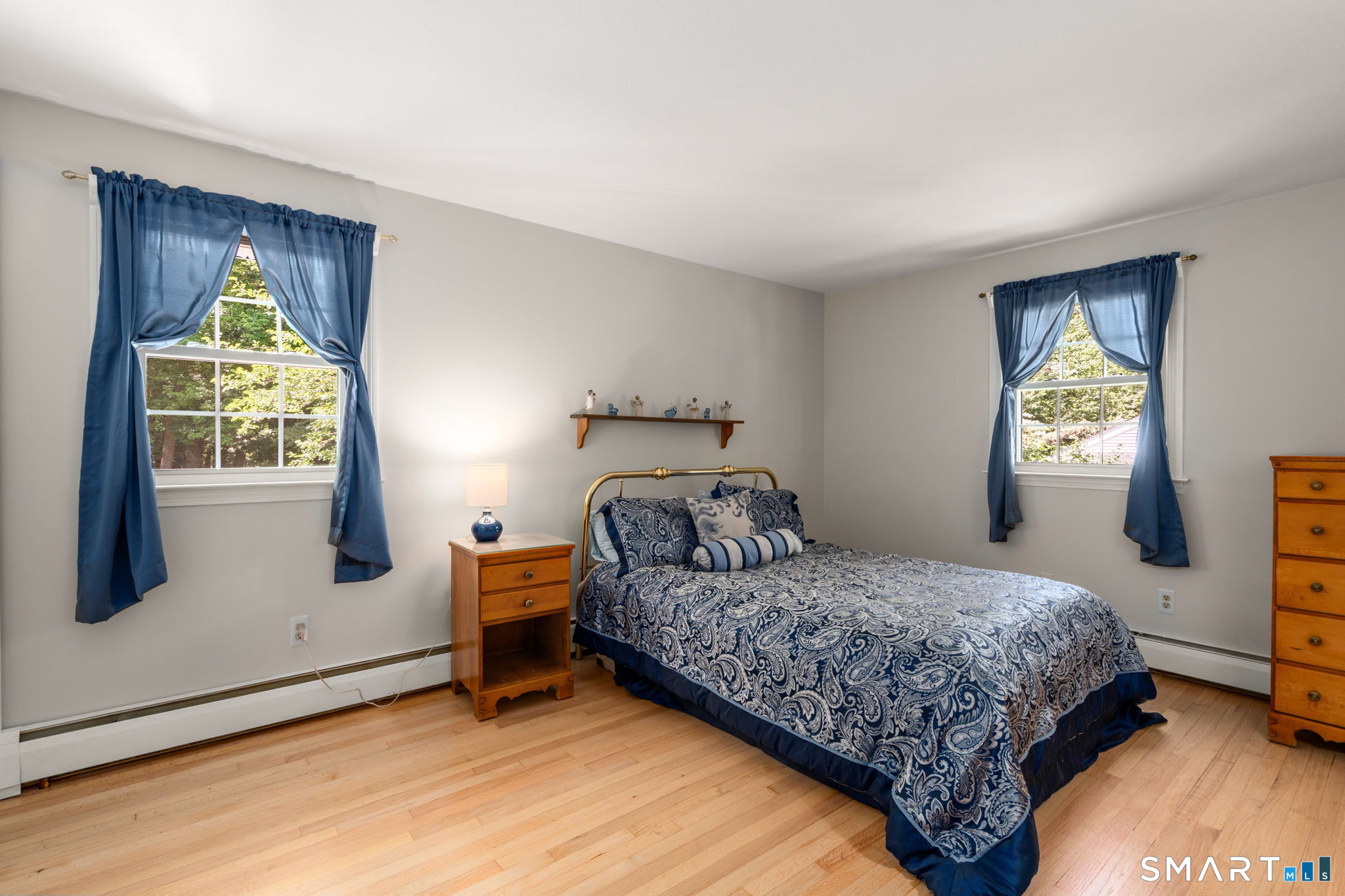 74 Arnott Road Manchester, CT 06040 - Photo 17 of 39