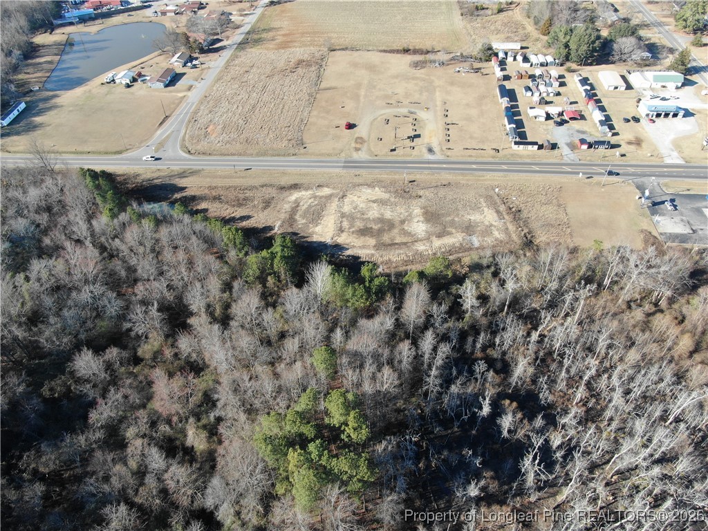 0 Camden And Deal Road Fayetteville, NC 28306 - Photo 4 of 6