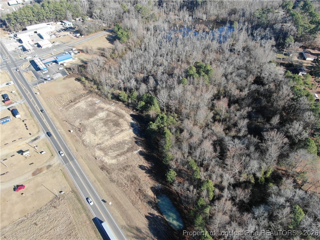 0 Camden And Deal Road Fayetteville, NC 28306 - Photo 5 of 6