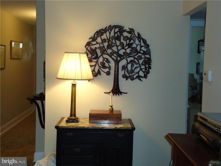 411 Conestoga Road, Unit 40 Devon, PA 19333 - Photo 3 of 7