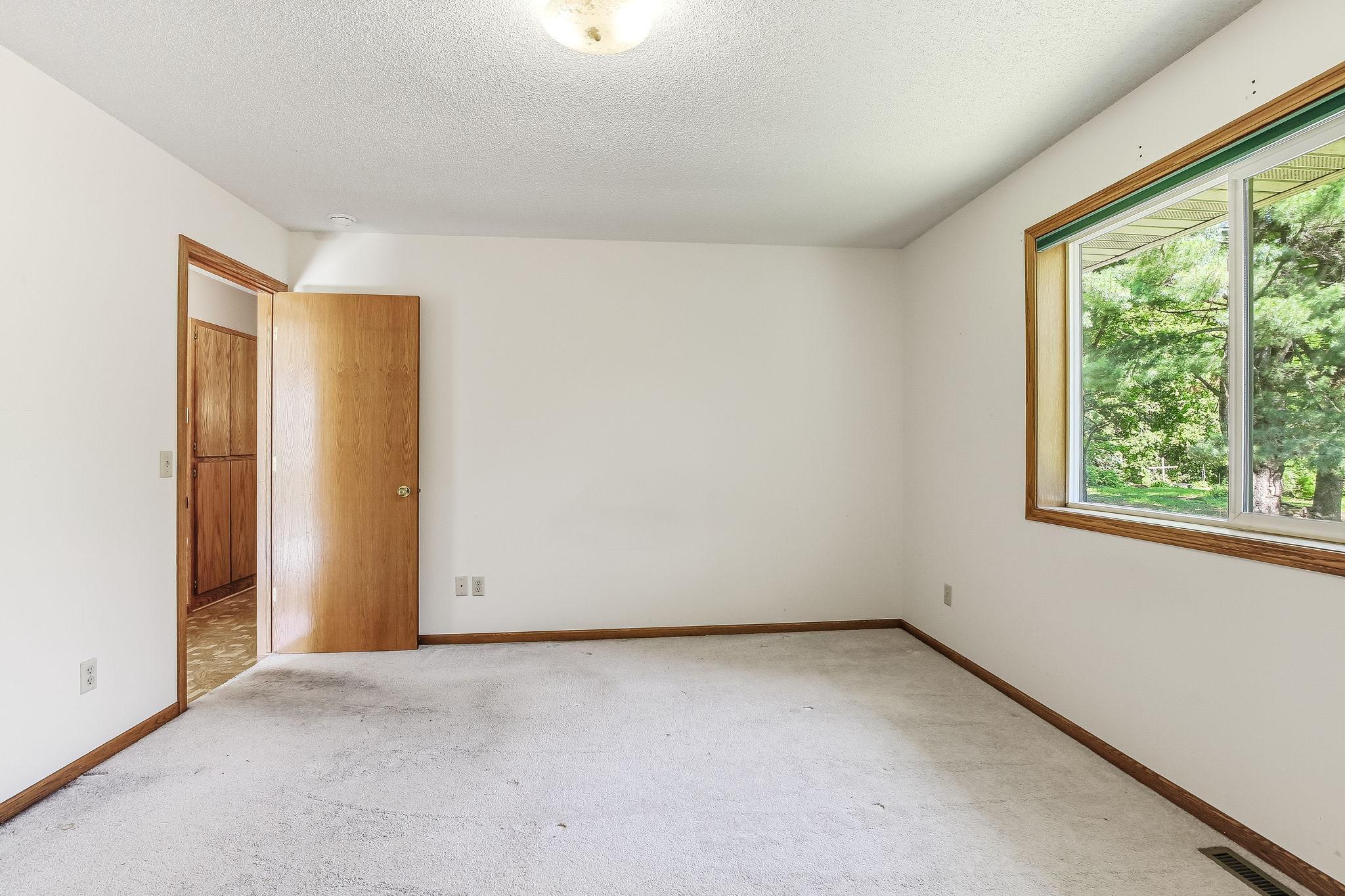 6312 Stark Road Harris, MN 55032 - Photo 11 of 26
