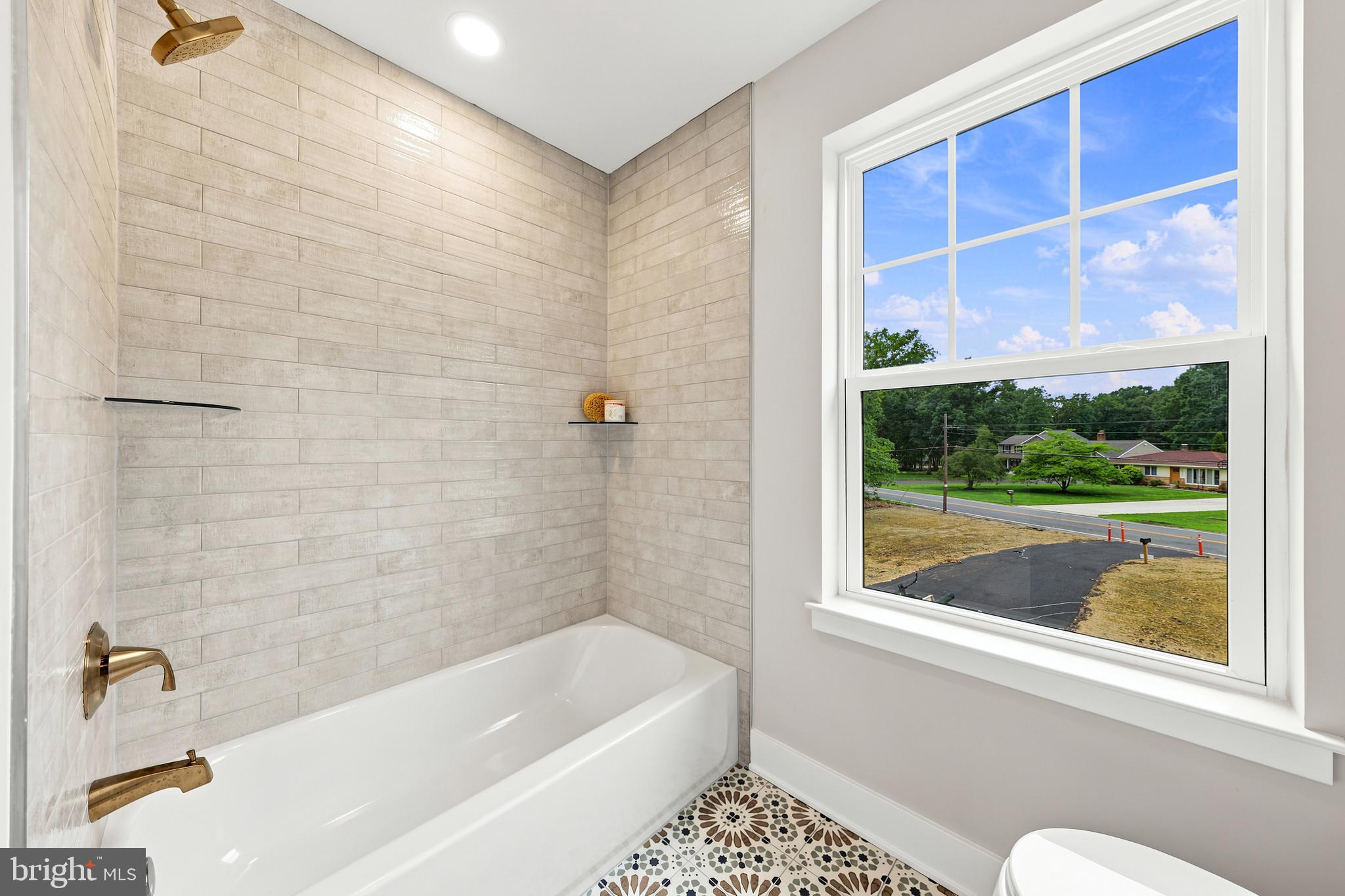 108 Blue Anchor Road Sicklerville, NJ 08081 - Photo 23 of 40