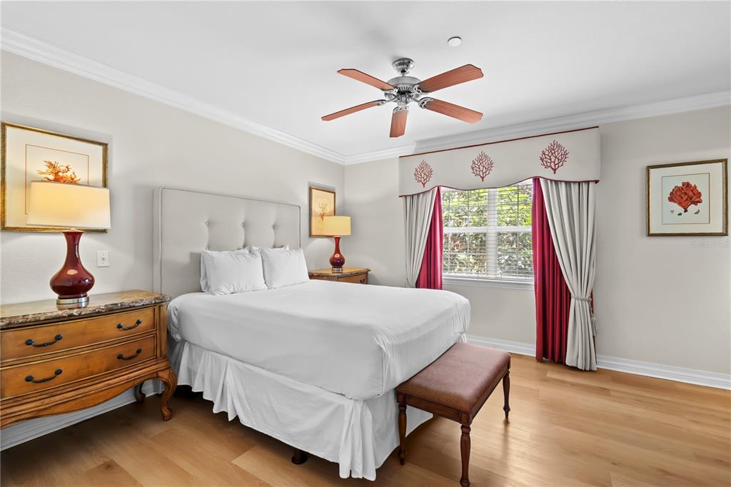 1100 Sunset View Circle, Unit 204 Reunion, FL 34747 - Photo 23 of 37