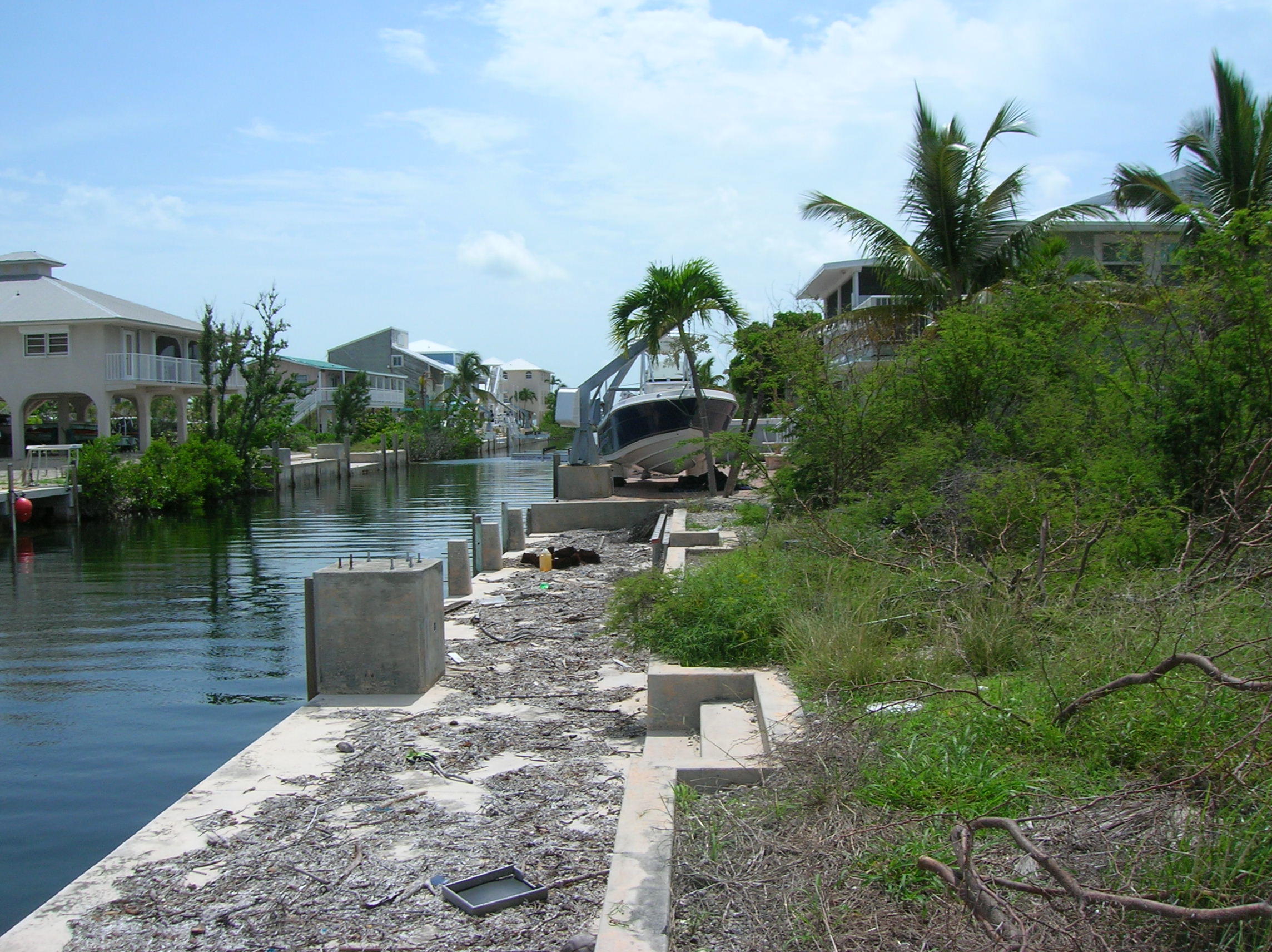 Lot 13 Ranger Avenue Big Pine Key, FL 33043 - Photo 1 of 9 DSCN7369