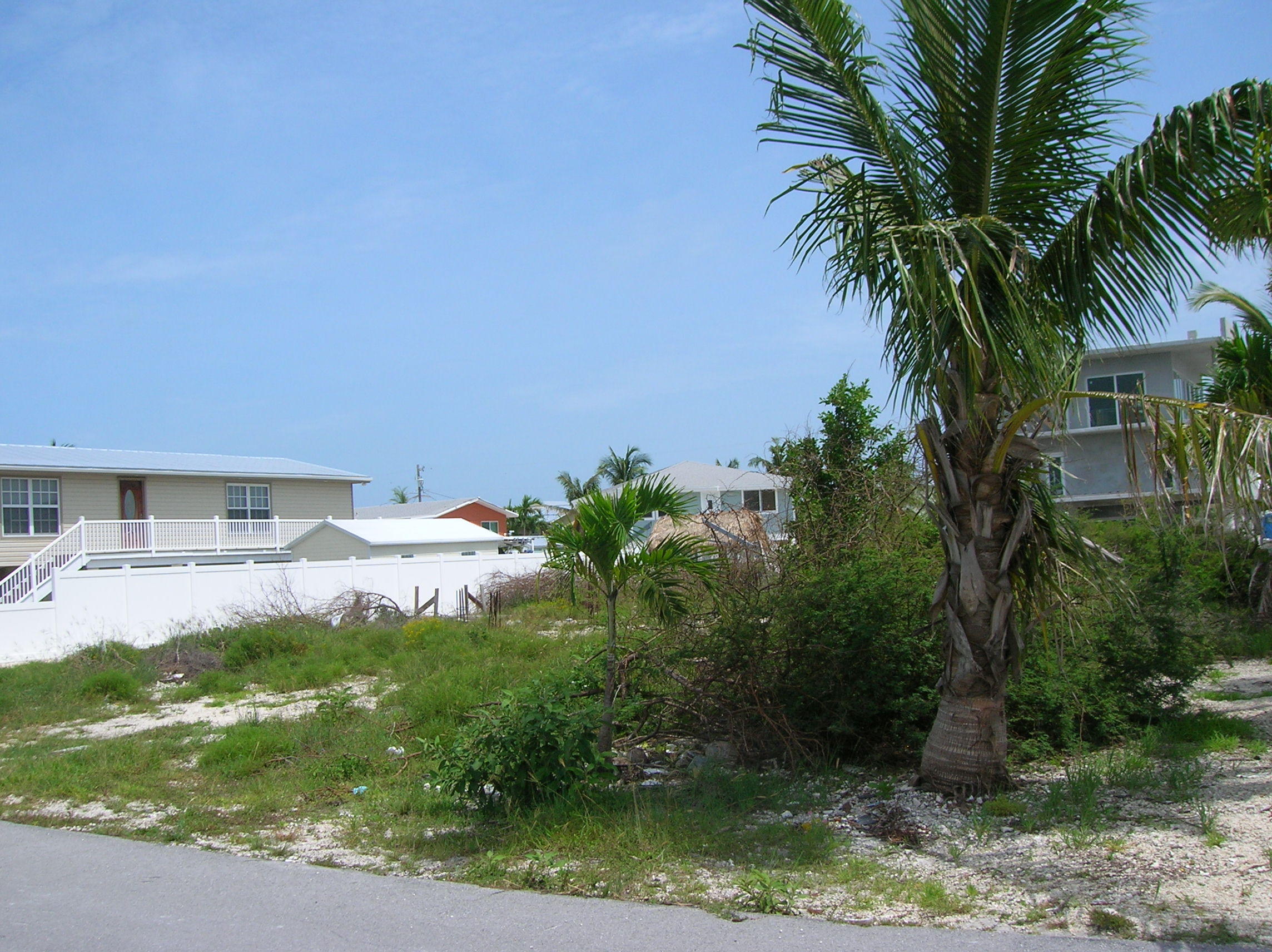 Lot 13 Ranger Avenue Big Pine Key, FL 33043 - Photo 2 of 9 DSCN7360