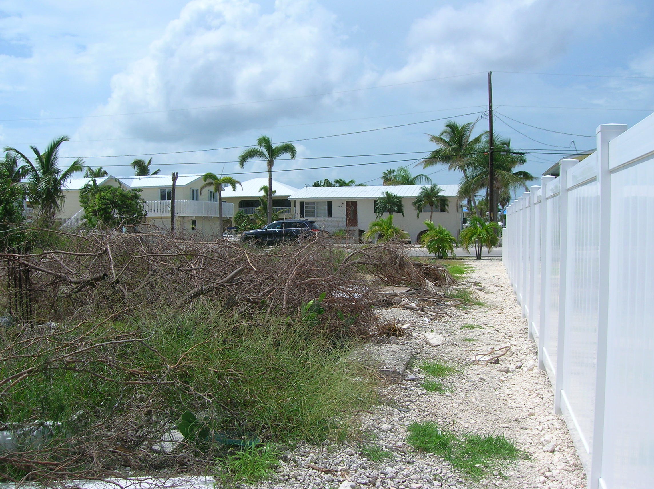 Lot 13 Ranger Avenue Big Pine Key, FL 33043 - Photo 5 of 9 DSCN7368