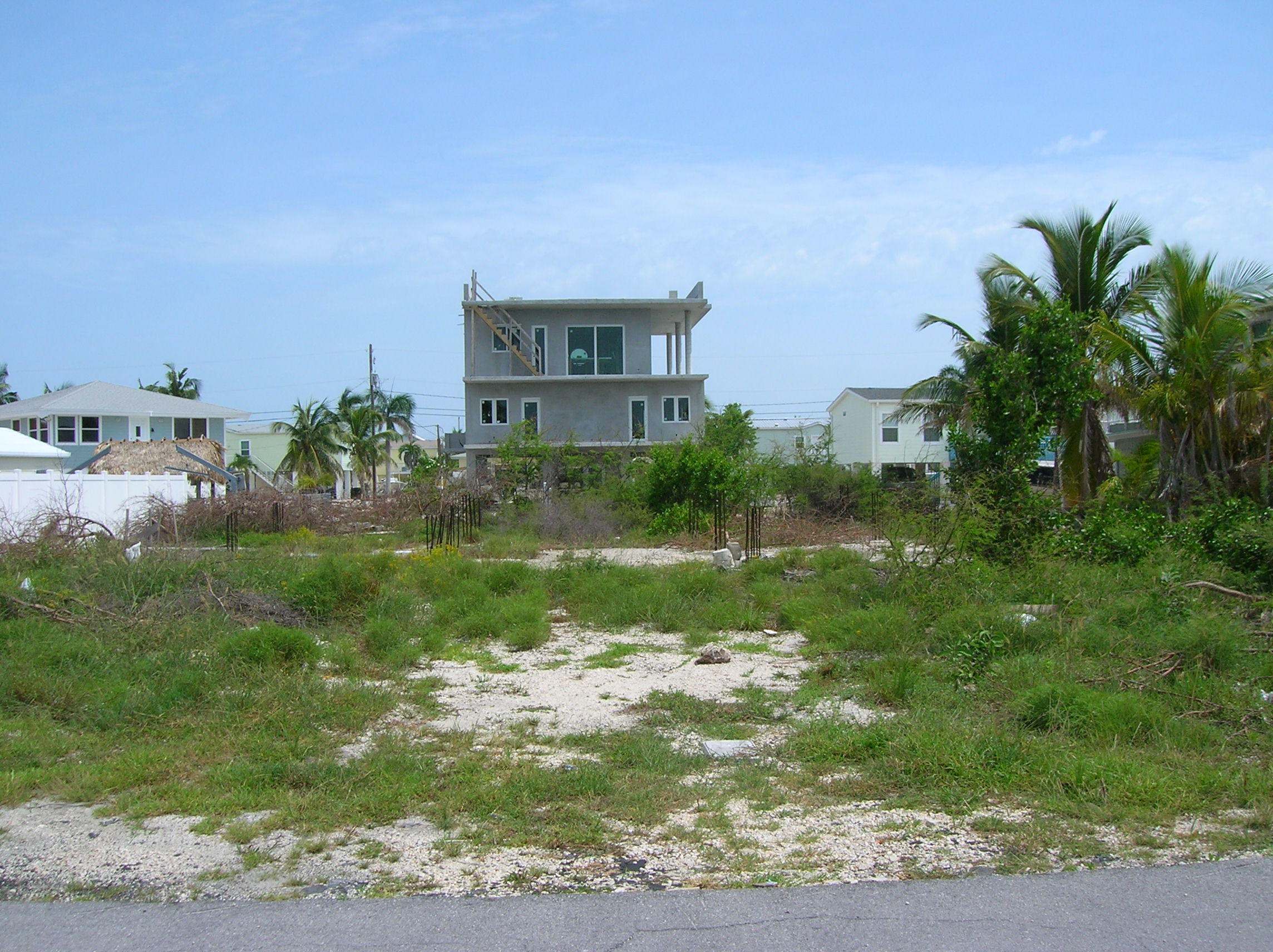 Lot 13 Ranger Avenue Big Pine Key, FL 33043 - Photo 6 of 9 DSCN7358
