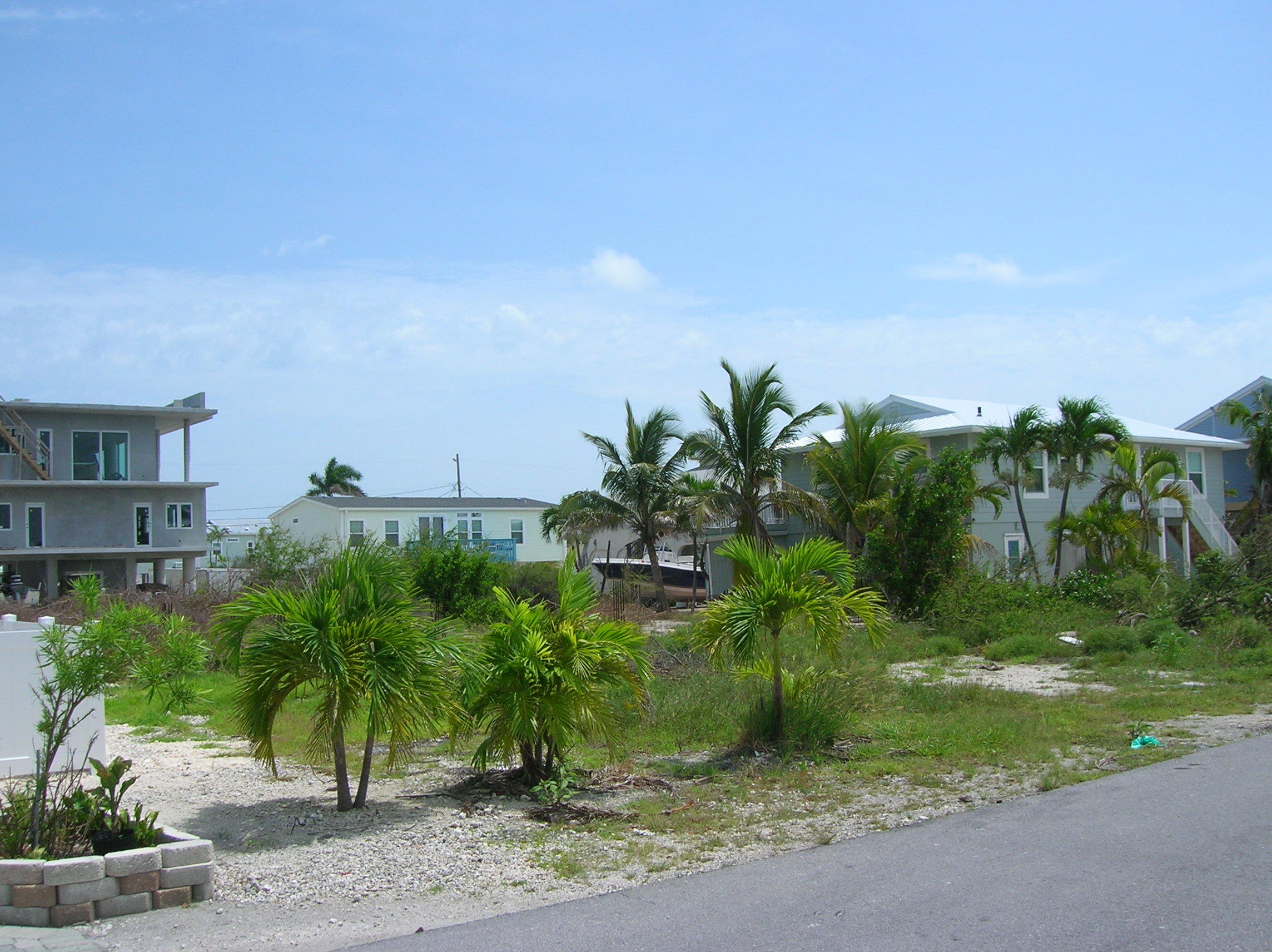 Lot 13 Ranger Avenue Big Pine Key, FL 33043 - Photo 7 of 9 DSCN7359