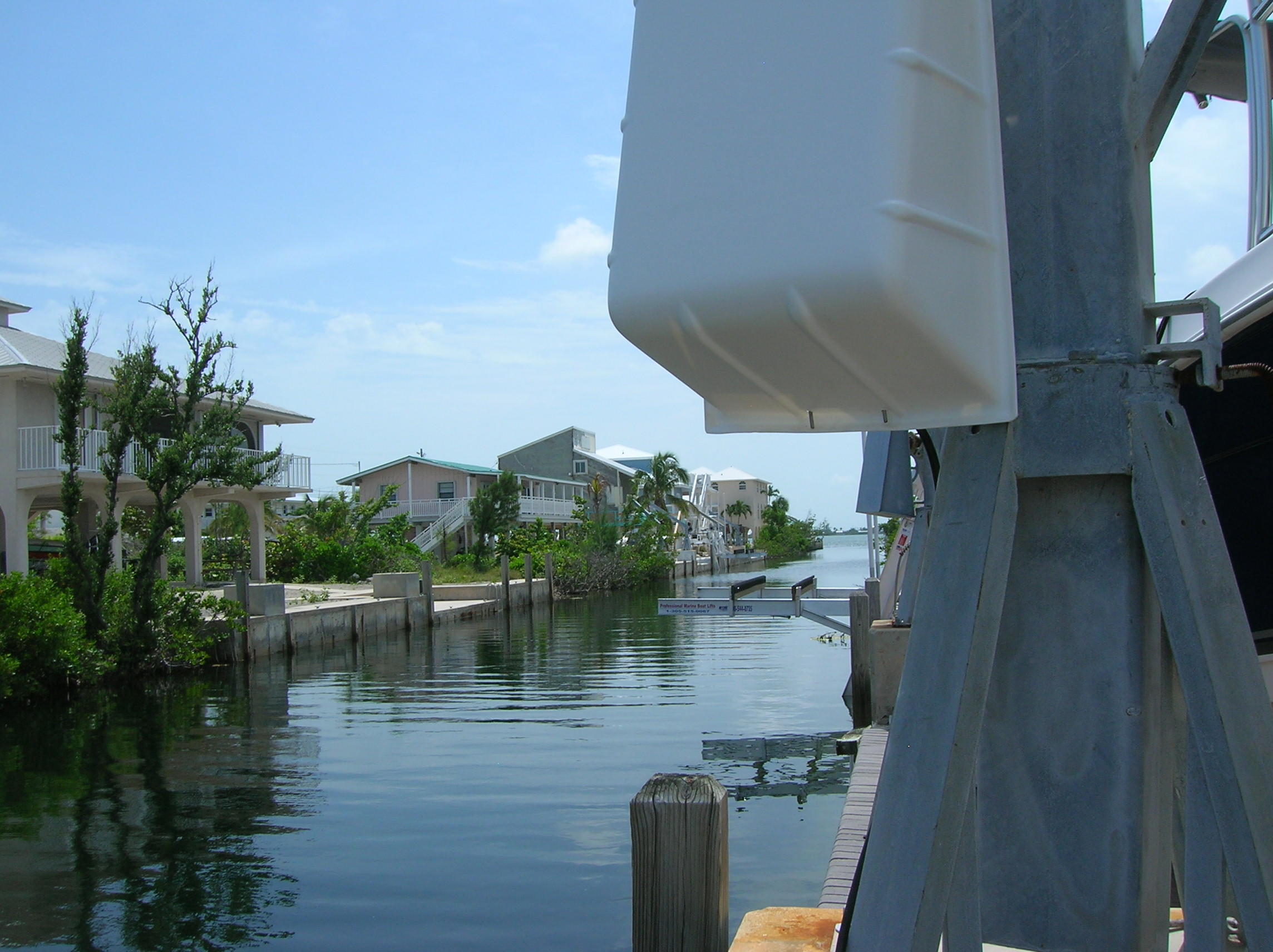 Lot 13 Ranger Avenue Big Pine Key, FL 33043 - Photo 8 of 9 DSCN7371