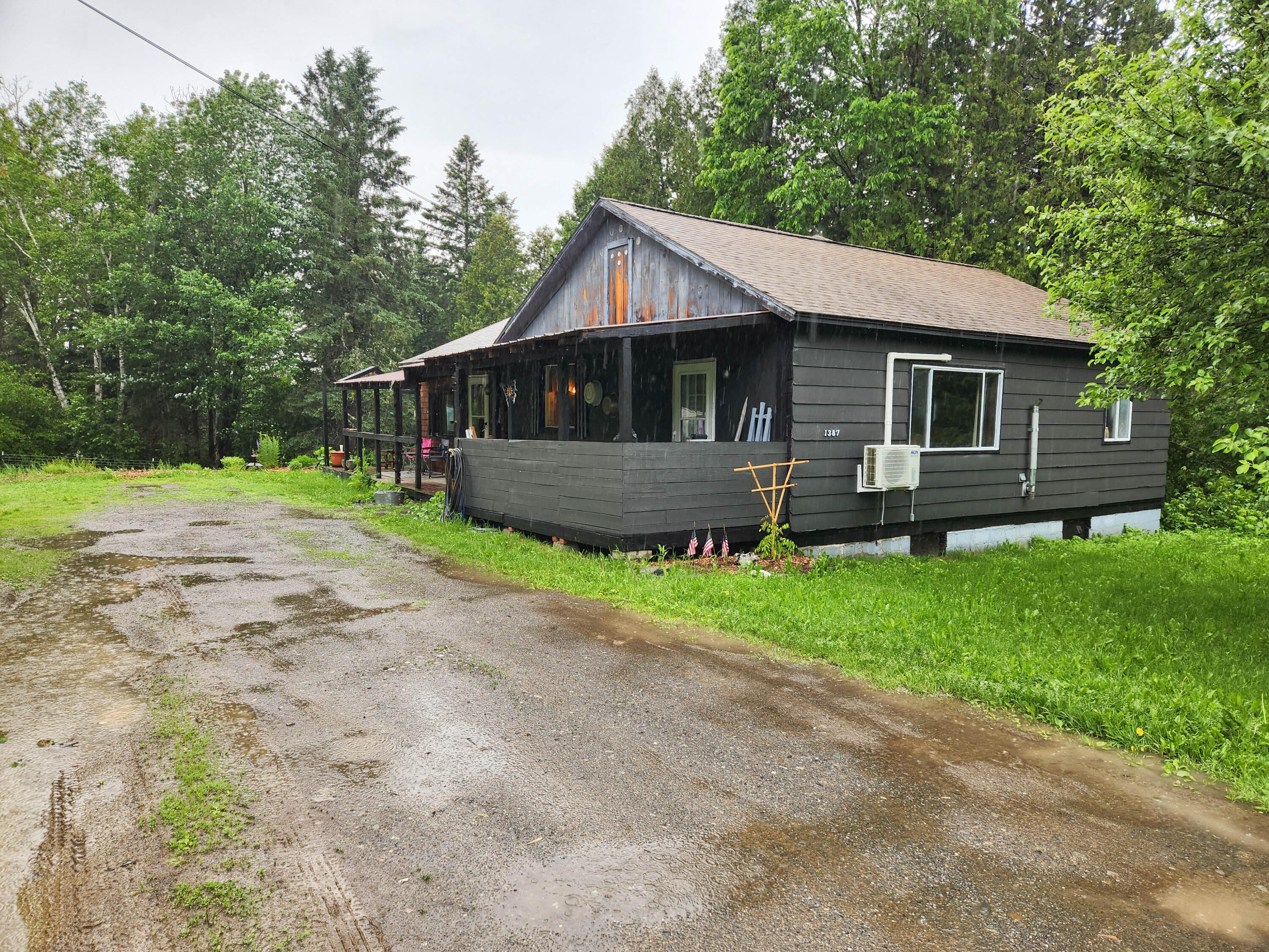 1387 Masardis Road Ashland, ME 04732 - Photo 42 of 42 1387 Main Street-45