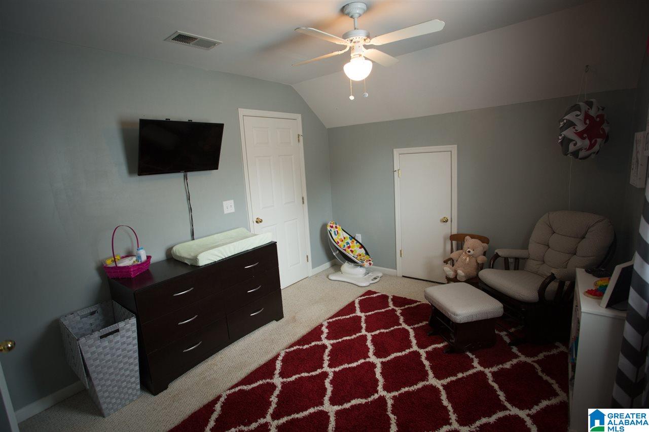 8715 Cedar Springs Circle Leeds, AL 35094 - Photo 30 of 47