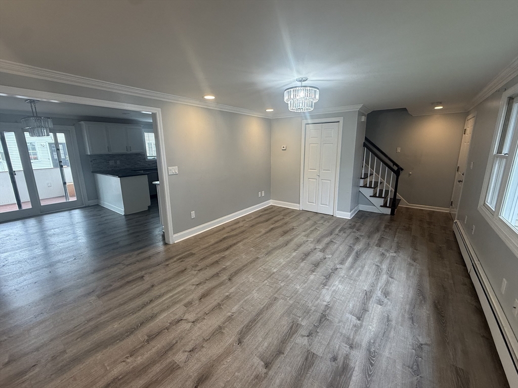 22 Draper Road, Unit A Framingham, MA 01702 - Photo 4 of 9
