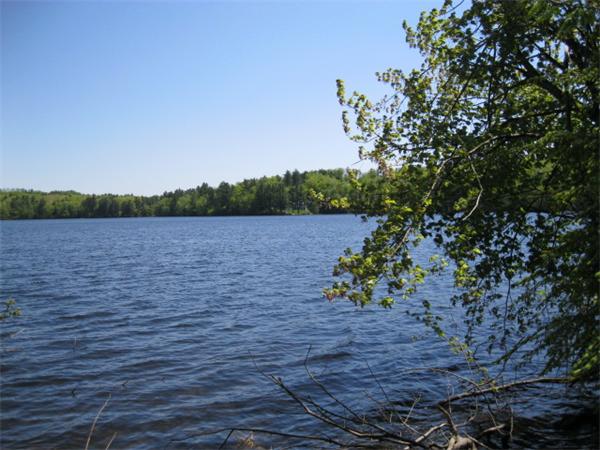 3 Ulian Drive Rutland, MA 01543 - Photo 3 of 5 Gallery Image 3