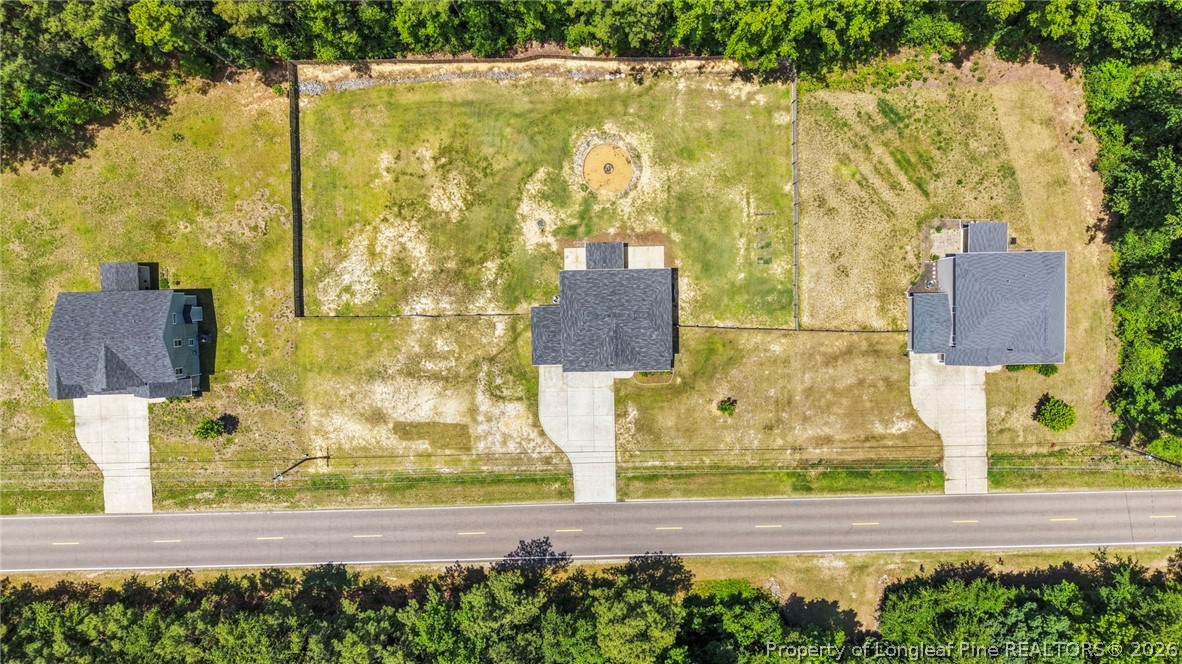 1937 Golf Course Road Raeford, NC 28376 - Photo 49 of 50
