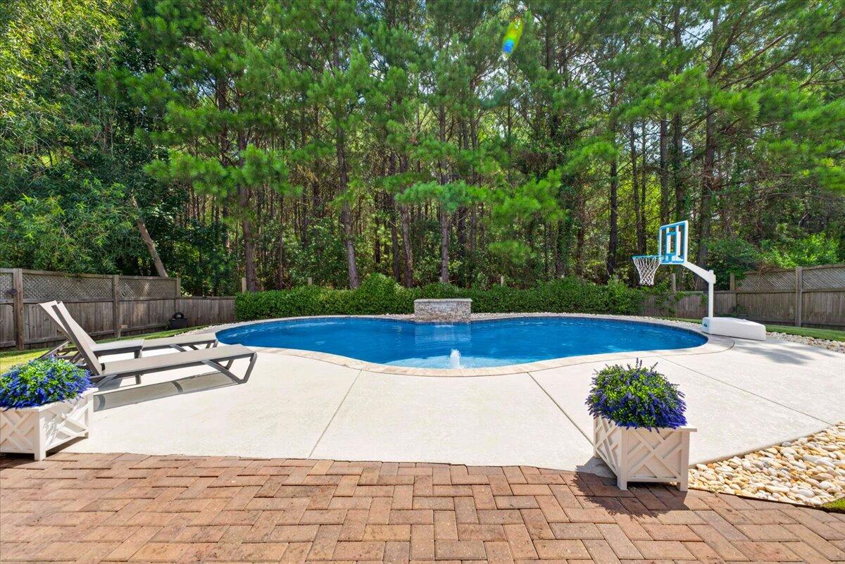 415 Spectrum Road Summerville, SC 29486 - Photo 2 of 49 42-Brandi Sanicharr - DSC03654