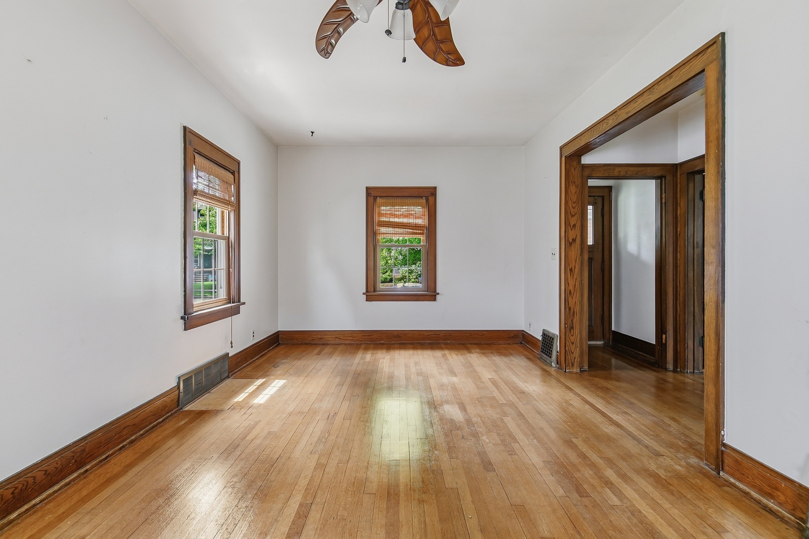 2110 15th Street A Moline, IL 61265 - Photo 7 of 30