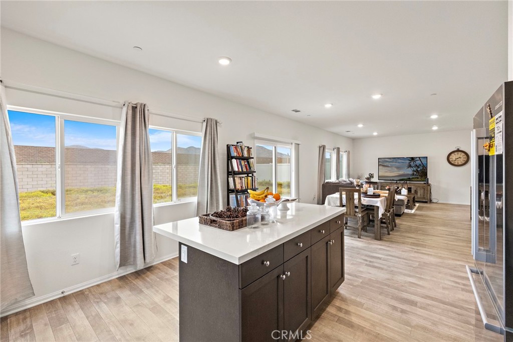 31324 Scrub Jay Road Winchester, CA 92596 - Photo 8 of 9 Gallery Image 8