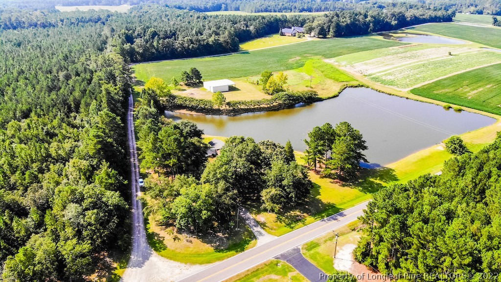 631 Sanders Road Sanford, NC 27332 - Photo 1 of 28 Gallery Image 1