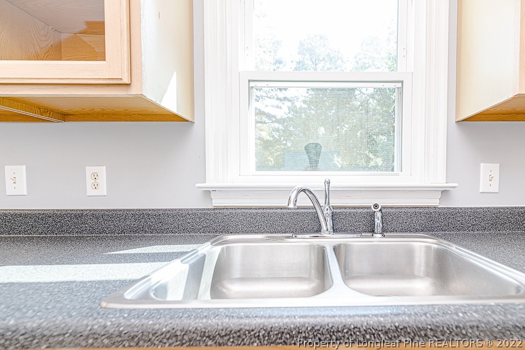 631 Sanders Road Sanford, NC 27332 - Photo 11 of 28 Gallery Image 11
