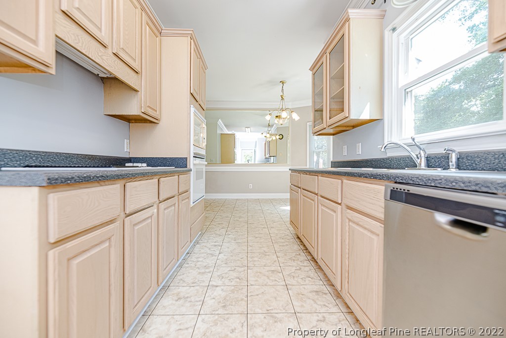 631 Sanders Road Sanford, NC 27332 - Photo 12 of 28 Gallery Image 12