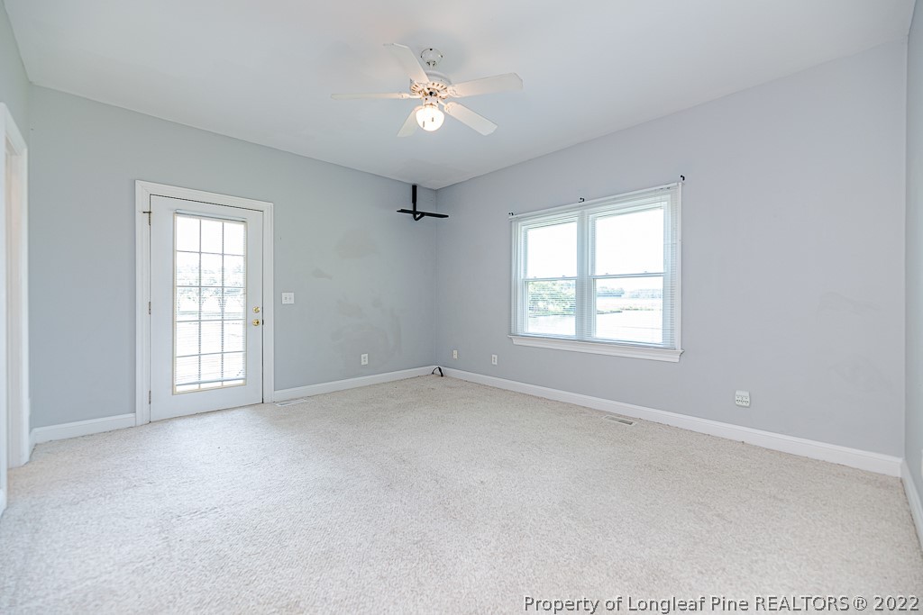 631 Sanders Road Sanford, NC 27332 - Photo 13 of 28 Gallery Image 13