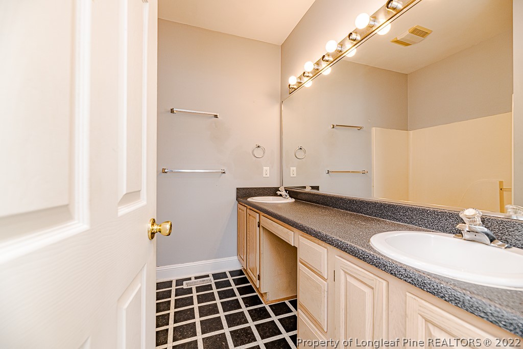 631 Sanders Road Sanford, NC 27332 - Photo 14 of 28 Gallery Image 14
