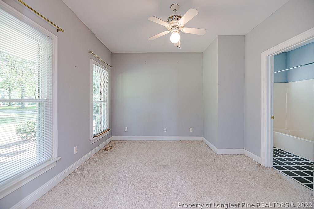 631 Sanders Road Sanford, NC 27332 - Photo 15 of 28 Gallery Image 15