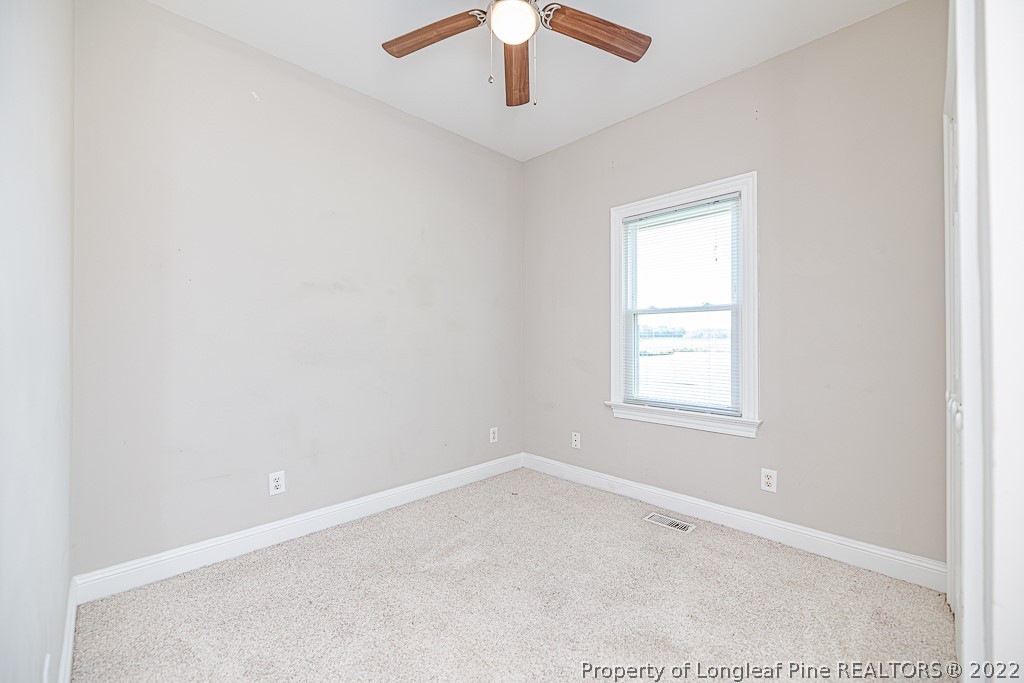 631 Sanders Road Sanford, NC 27332 - Photo 17 of 28 Gallery Image 17