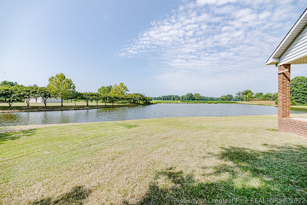 631 Sanders Road Sanford, NC 27332 - Photo 18 of 28 Gallery Image 18