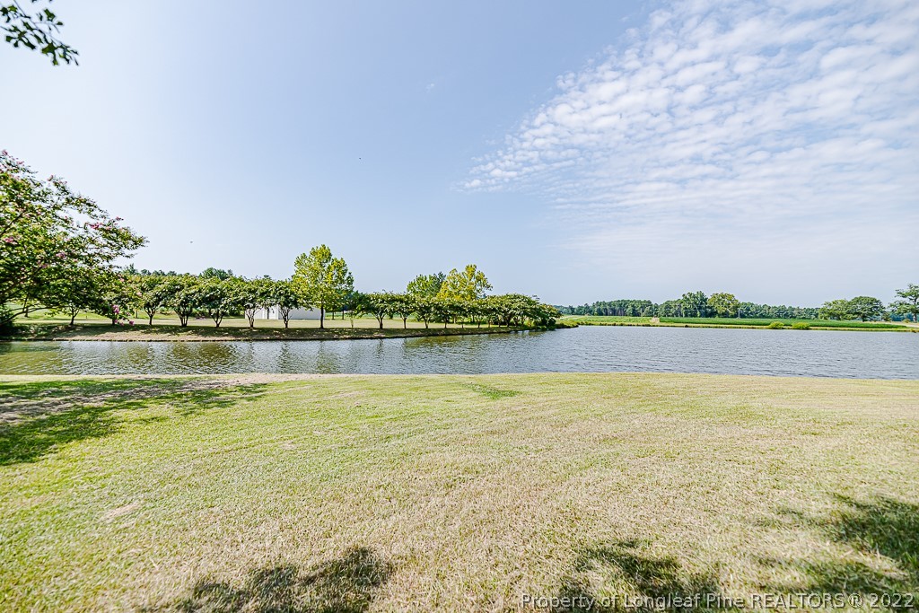 631 Sanders Road Sanford, NC 27332 - Photo 19 of 28 Gallery Image 19