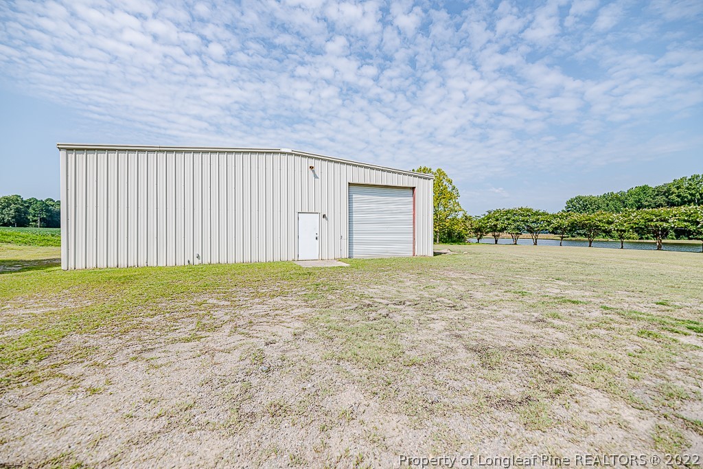 631 Sanders Road Sanford, NC 27332 - Photo 22 of 28 Gallery Image 22