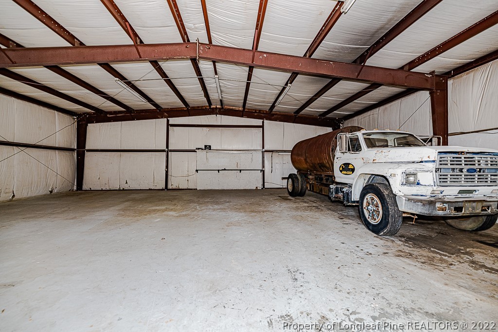 631 Sanders Road Sanford, NC 27332 - Photo 23 of 28 Gallery Image 23