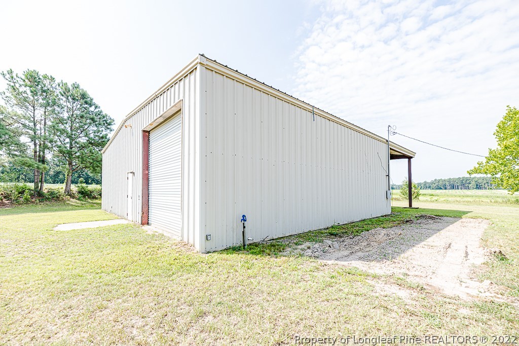 631 Sanders Road Sanford, NC 27332 - Photo 24 of 28 Gallery Image 24