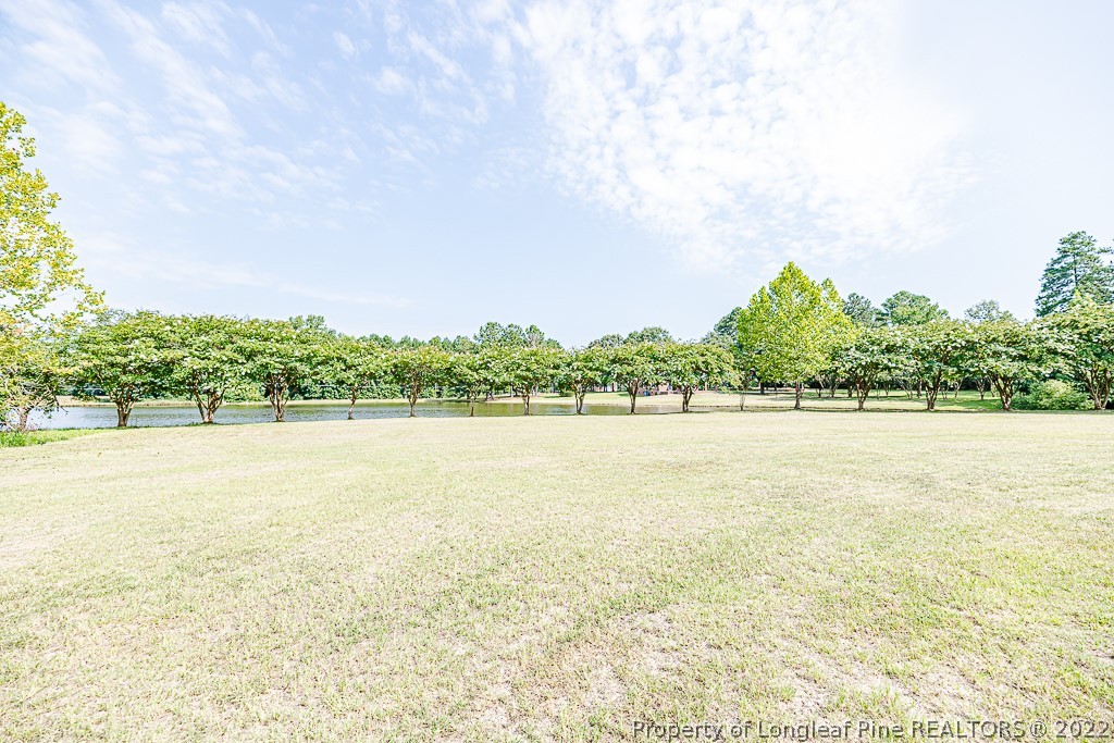 631 Sanders Road Sanford, NC 27332 - Photo 26 of 28 Gallery Image 26