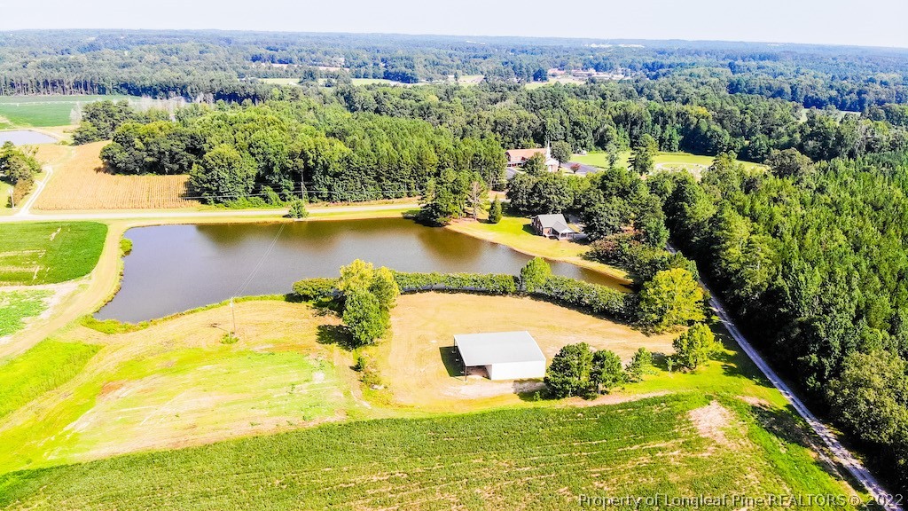 631 Sanders Road Sanford, NC 27332 - Photo 27 of 28 Gallery Image 27