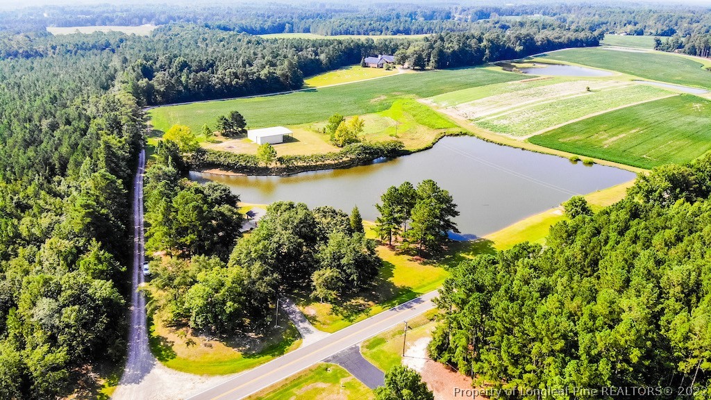 631 Sanders Road Sanford, NC 27332 - Photo 28 of 28 Gallery Image 28