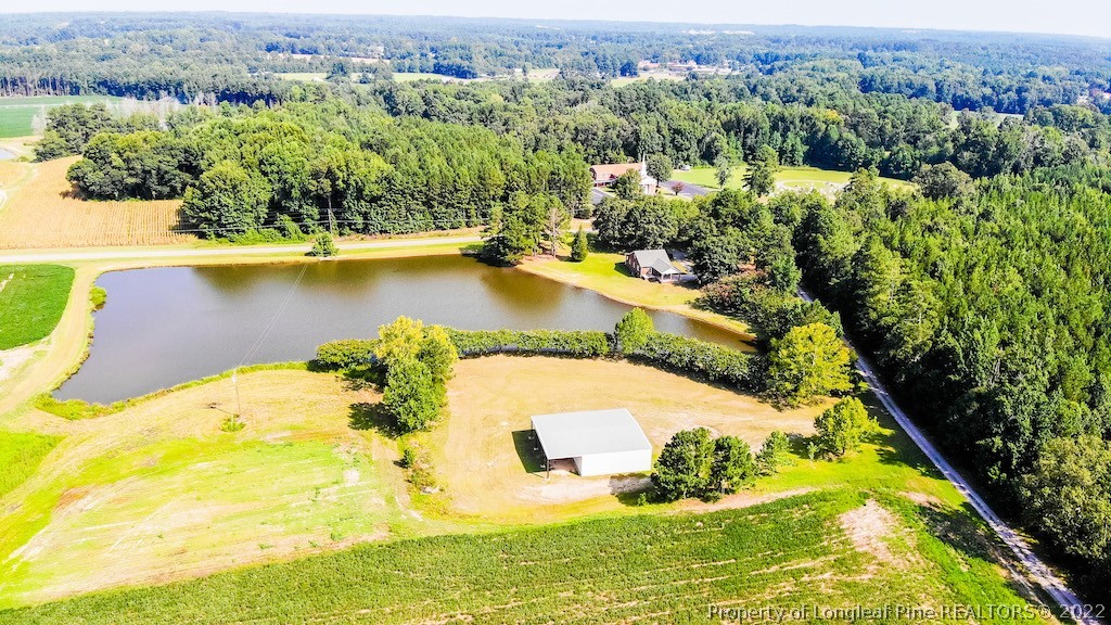 631 Sanders Road Sanford, NC 27332 - Photo 3 of 28 Gallery Image 3